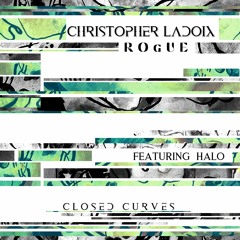 Christopher Ladoix - Roque