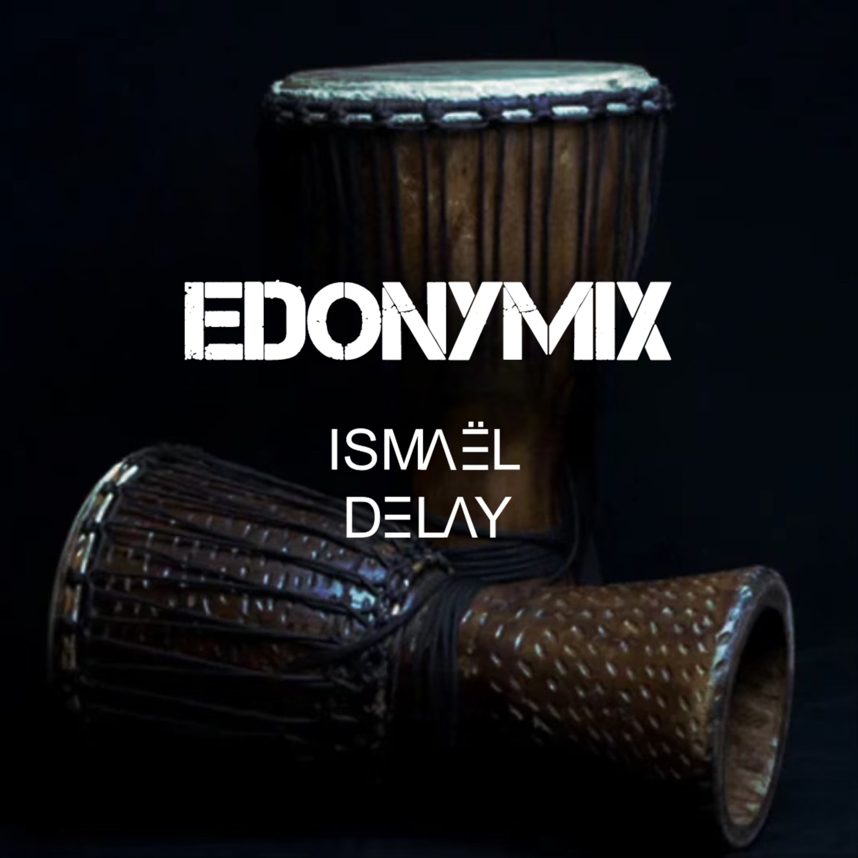 EDONYMIX