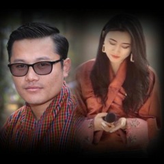 Zu Dhoe sa by Karma Phuntsho & Tshering Yangden pinky.