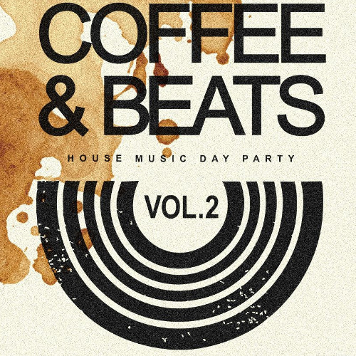 Kei Live mix | Coffee Set  |   03/30  | Coffee&Beats VOL.2