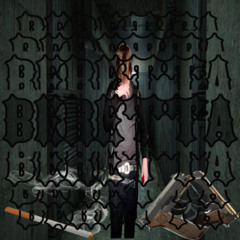 Beretta solo