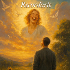 Recordarte