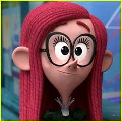 I Choose (Alessia Cara Cover - From The Netflix Original Film The Willoughbys)