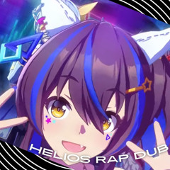 Helios Rap Dub