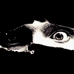 Pardonax & Smoker - Crazed [SWAN-131]