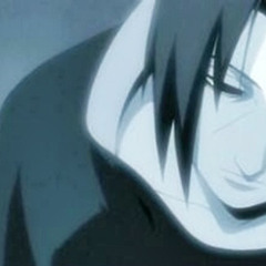 BlackHeart (PROD. CAPSCTRL)