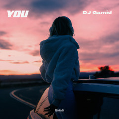 DJ Gamid - You