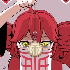 Stream EZFG - サイバーサンダーサイダー [MF Remix] by