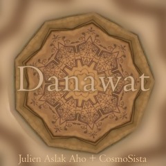 Danawat