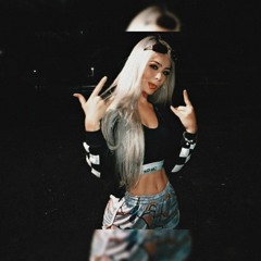 MTG - SENTA PROS MENOR DA GANG - DJ HG