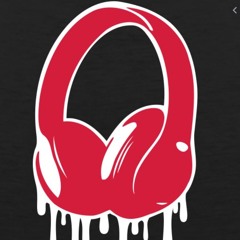 SPLATTER techno (Eamonn Fevah bangin tech session)