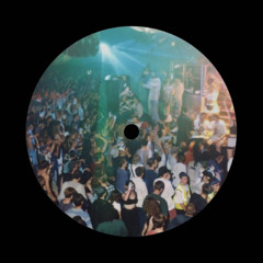 DO MA THING - FREE DL