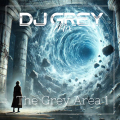 The Grey Area 1