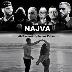 Amir Tataloo & Reza Pishro & Ali Sorena & Shayea & Alikavousi( MiX )