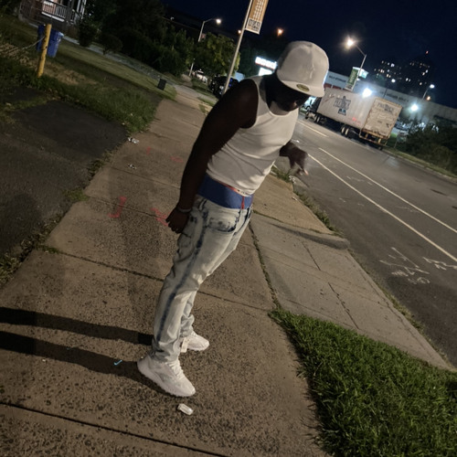 From the A to the zoo ft ron mista popout groovy dj body mook