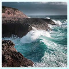 One thousand years in ten seconds