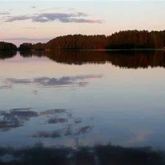 pariisin kevät kesäyö sped up