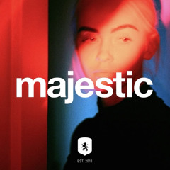 Kaixen - Wasting Time