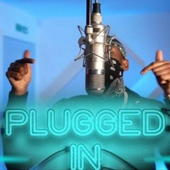 Kwengface - Plugged In W/Fumez The Engineer