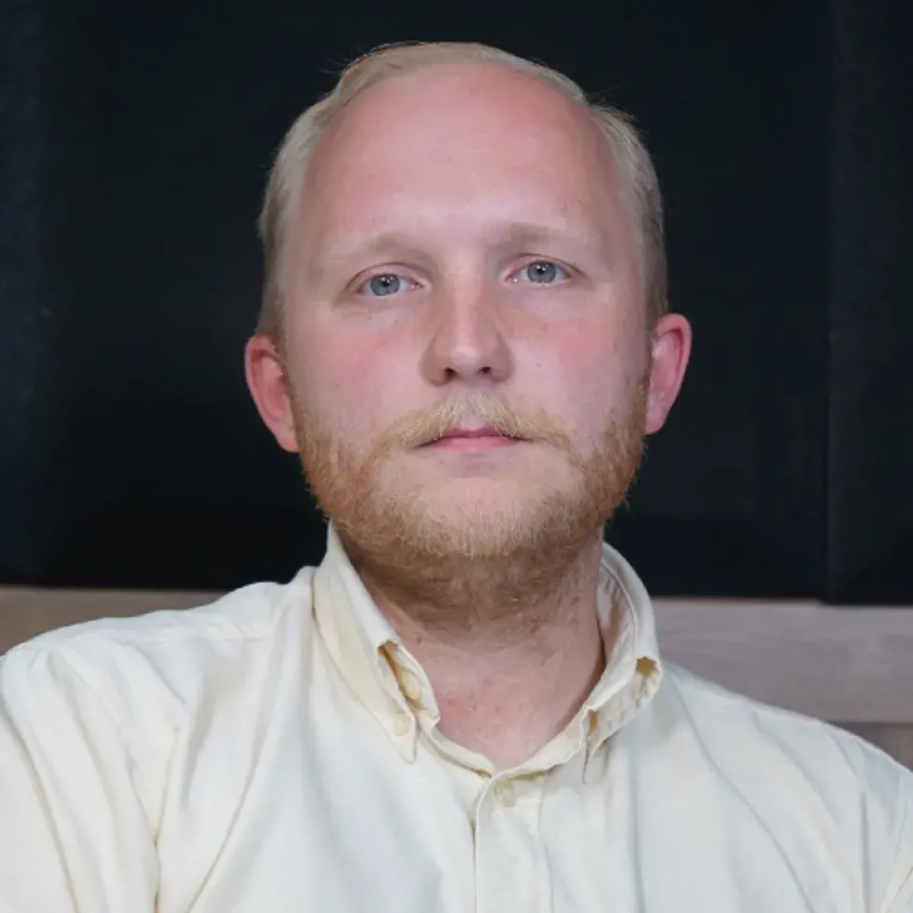 “Аўстралійскі ваяж”: чым дэмсілы цікавыя Аўстраліі і Новай Зеландыі