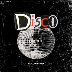 Disco- Orginal Mix
