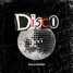 Disco- Original Mix