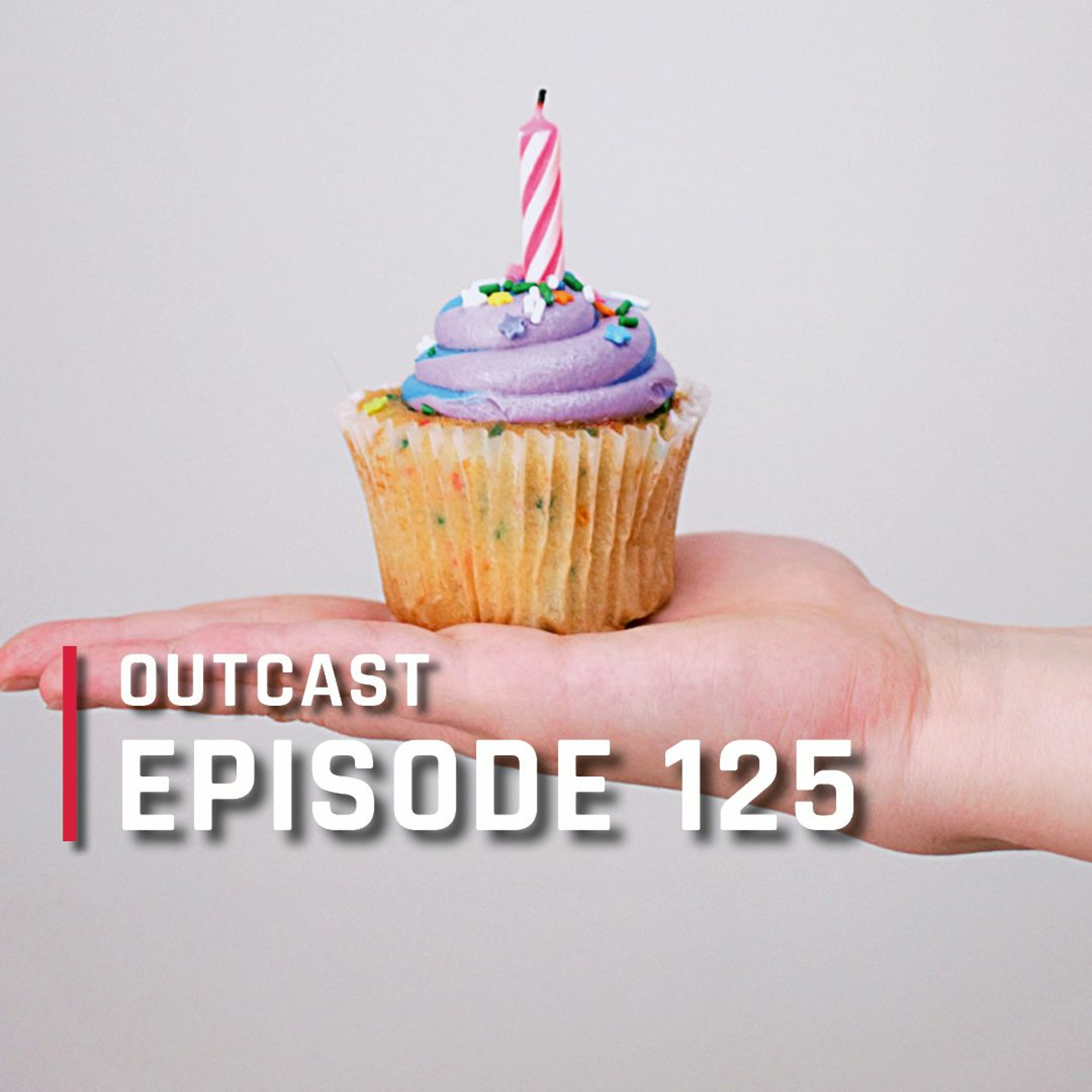 OutCast
