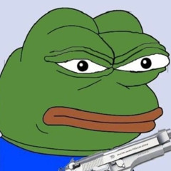 im tired, youre stupid - ave true to caesar