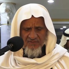 سورة آل عمران كاملة / الشيخ أحمد خليل شاهين