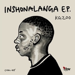 Inshonalanga