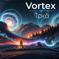 Vortex