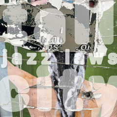 Tall City - Jazz Laws