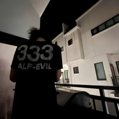 sanah - bez słów (Hoodtrap Remix) @pro100wleb