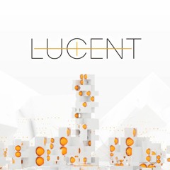 ei - Lucent【BOFXVI】