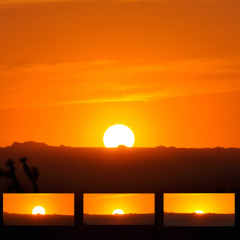 Wes Keys-To The Stars and Back(2020)