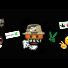 MTG - EU SOU PIXADÃO - COMPLETA