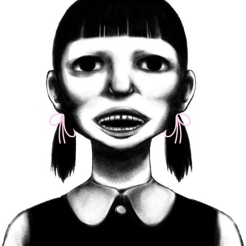 ✮