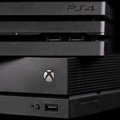 Rückblick auf Xbox One und PS4 | Konsolentreff Podcast Spezial