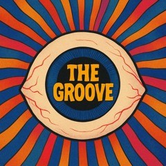 MaCko - The Groove
