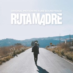 Ruta Madre