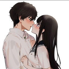 Dj Old You Broke Me First X Hey Cowok Perawan  SlowBeat [