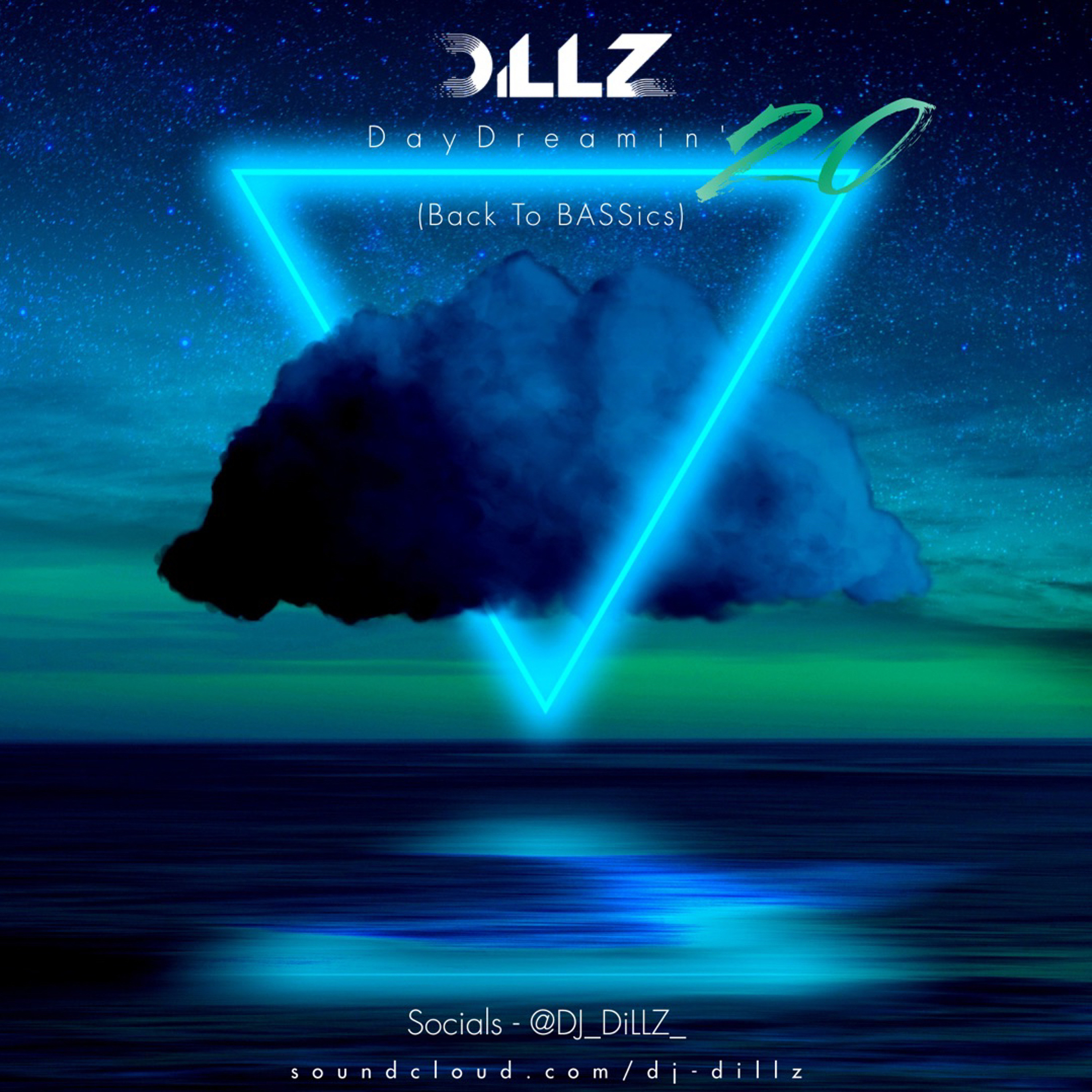 DiLLZ