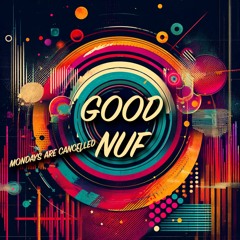 Goodnuf