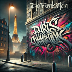 Paris Connection