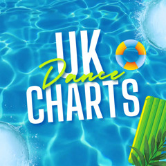 UK Dance Charts 2023