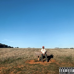 The End (Prod. Marc Go Crazy)