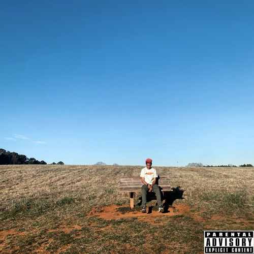 The End (Prod. Marc Go Crazy)