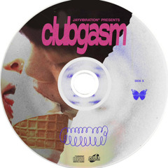 CLUBGASM