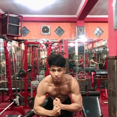 JAR HAJAR HAJAR SEMETON PAKDEK!!! -DJ HOGIKHERRZ