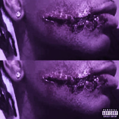 Ken Carson - Overseas (Chopped & Screwed)